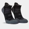 Hilly Socks Supreme Socklet Med Korta Strumpor male