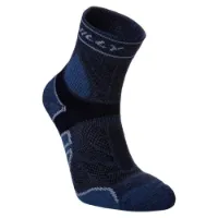 Hilly Socks Trail Anklet Max Korta Strumpor male