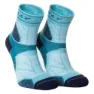Hilly Socks Trail Anklet Max Korta Strumpor male