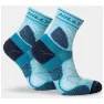 Hilly Socks Trail Anklet Max Korta Strumpor male