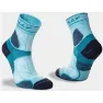 Hilly Socks Trail Anklet Max Korta Strumpor male