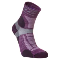 Hilly Socks Trail Anklet Med Korta Strumpor male Hilly Socks Trail Anklet Med Korta Strumpor male