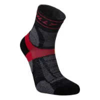 Hilly Socks Trail Anklet Med Korta Strumpor male Hilly Socks Trail Anklet Med Korta Strumpor male