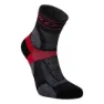 Hilly Socks Trail Anklet Med Korta Strumpor male