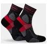 Hilly Socks Trail Anklet Med Korta Strumpor male