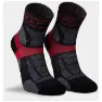 Hilly Socks Trail Anklet Med Korta Strumpor male