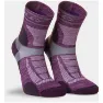 Hilly Socks Trail Anklet Med Korta Strumpor male