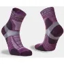 Hilly Socks Trail Anklet Med Korta Strumpor male