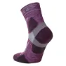 Hilly Socks Trail Anklet Med Korta Strumpor male