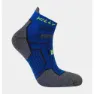 Hilly Socks Twin Skin Korta Strumpor male