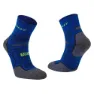 Hilly Socks Twin Skin Korta Strumpor male