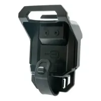 Hiplok D1000/dx1000 Ramhänglåsstöd Hiplok D1000/dx1000 Ramhänglåsstöd