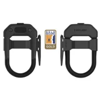 Hiplok Dx Frame Bygellås Hiplok Dx Frame Bygellås