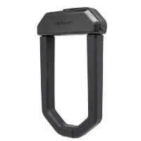 Hiplok Dx1000 Bygellås Hiplok Dx1000 Bygellås