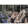 Hiplok Dxxl Bygellås, Black, One Size