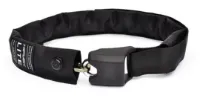 Hiplok Lite Kättinglås 75cm Hiplok Lite Kättinglås 75cm