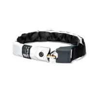 Hiplok Original Superbright Kedjelås Hiplok Original Superbright Kedjelås