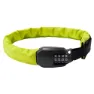 Neon yelllow