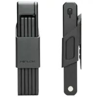 Hiplok Switch Hopfällbart Lås Hiplok Switch Hopfällbart Lås