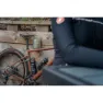 Hiplok Z Lock Combo 2 Kabelbandslås