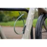 Hiplok Z Lock Combo 2 Kabelbandslås
