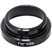 Hiride 1 1/4-1 1/2´´ Hörlurar Hiride 1 1/4-1 1/2´´ Hörlurar