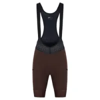 Hiru Advanced Cargo Cykelbyxor Hiru Advanced Cargo Cykelbyxor