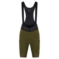 Hiru Advanced Cargo Cykelbyxor