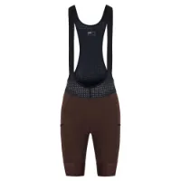 Hiru Advanced Cargo Cykelbyxor Hiru Advanced Cargo Cykelbyxor