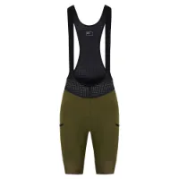 Hiru Advanced Cargo Cykelbyxor Hiru Advanced Cargo Cykelbyxor