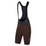 Hiru Advanced Cargo Cykelbyxor
