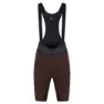 Hiru Advanced Cargo Cykelbyxor