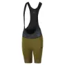 Hiru Advanced Cargo Cykelbyxor