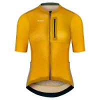 Hiru Advanced Cargo Korta ärmar Cykeltröja Hiru Advanced Cargo Korta ärmar Cykeltröja