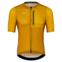 Hiru Advanced Cargo Korta ärmar Cykeltröja Hiru Advanced Cargo Korta ärmar Cykeltröja