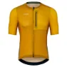 Mustard 1