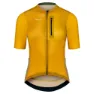 Mustard 2