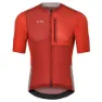 Hiru Advanced Cargo Korta ärmar Cykeltröja