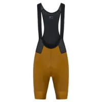 Hiru Advanced Cykelbyxor