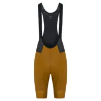 Hiru Advanced Cykelbyxor Hiru Advanced Cykelbyxor