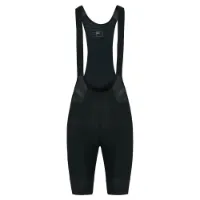 Hiru Advanced Cykelbyxor