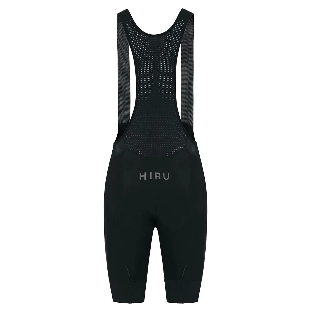 Hiru Advanced Cykelbyxor