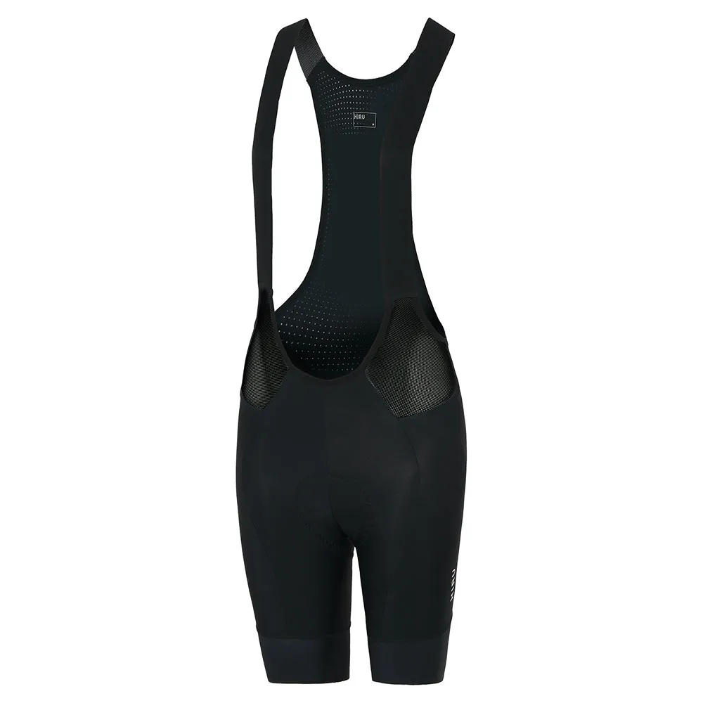 Hiru Advanced Cykelbyxor