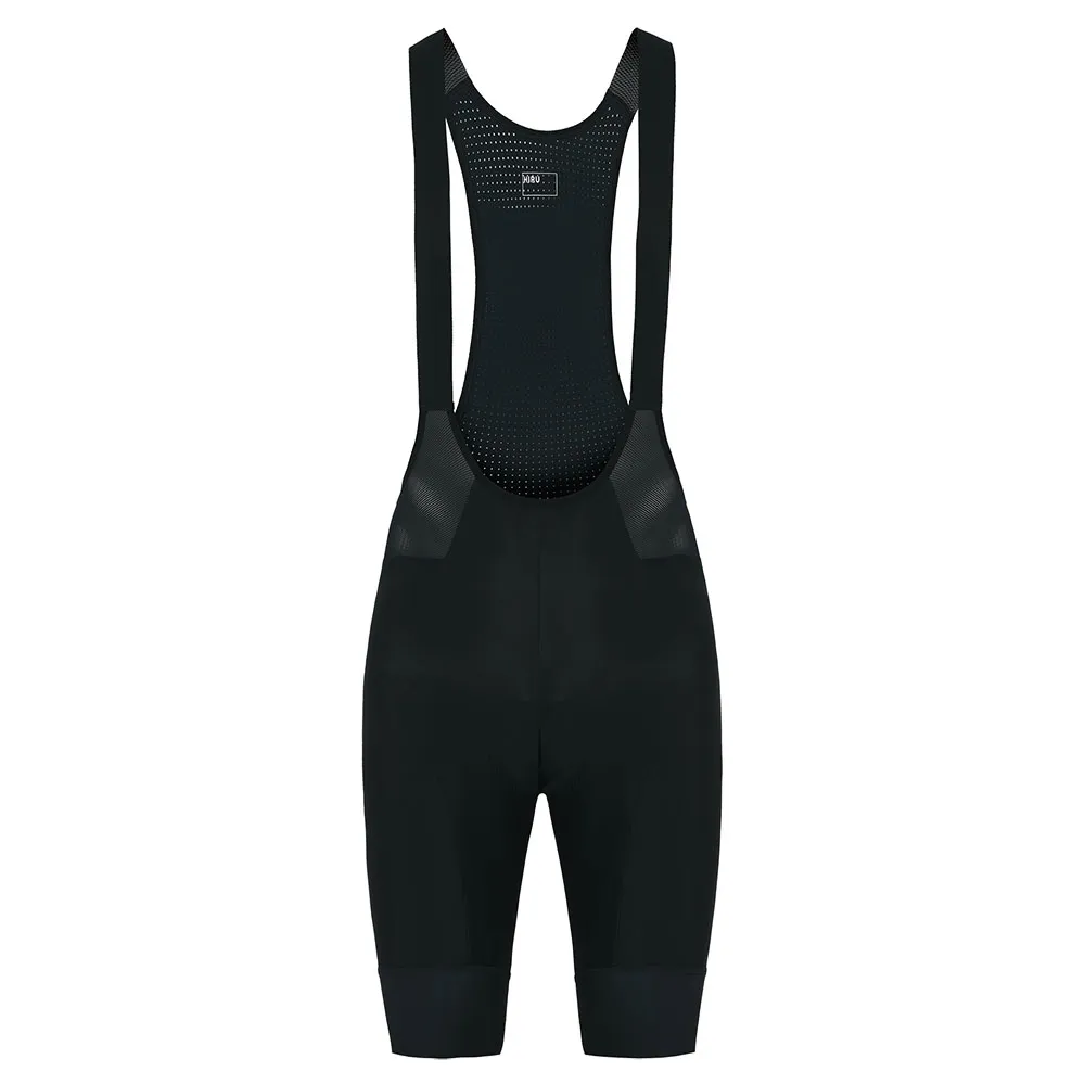 Hiru Advanced Cykelbyxor