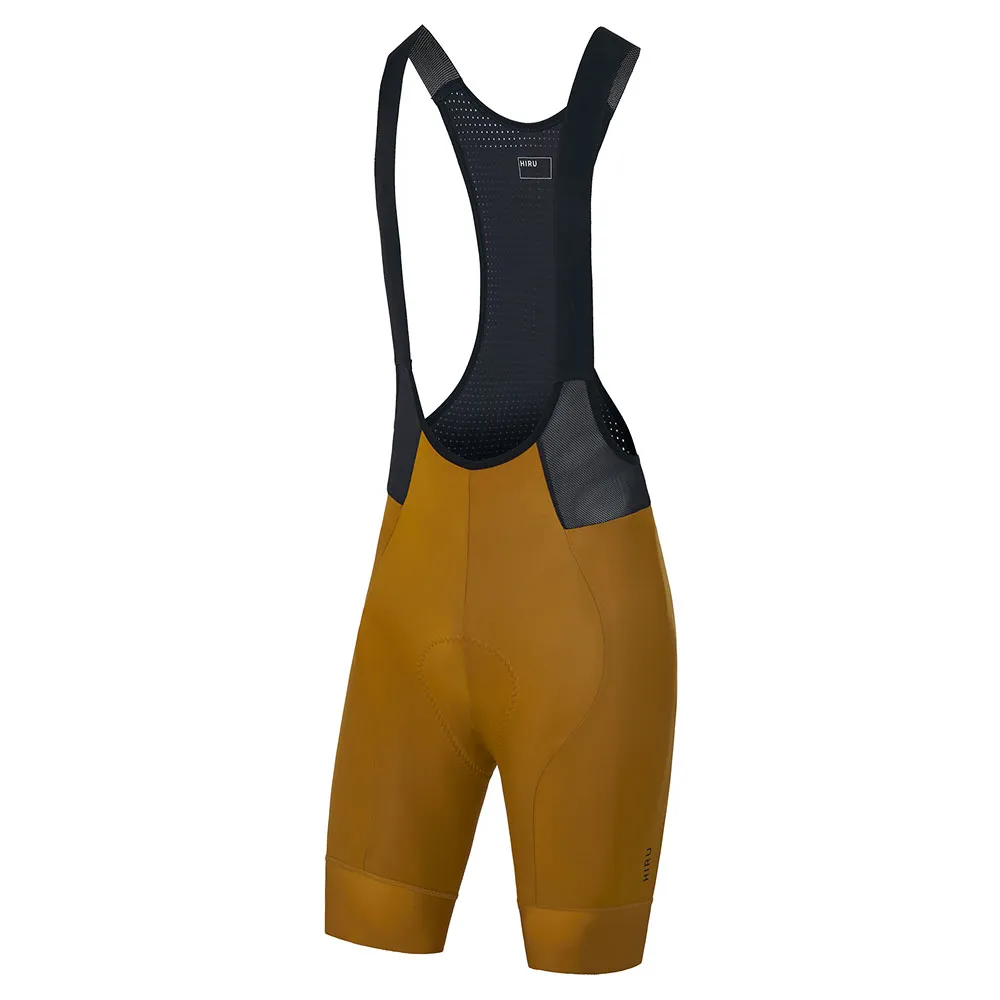 Hiru Advanced Cykelbyxor
