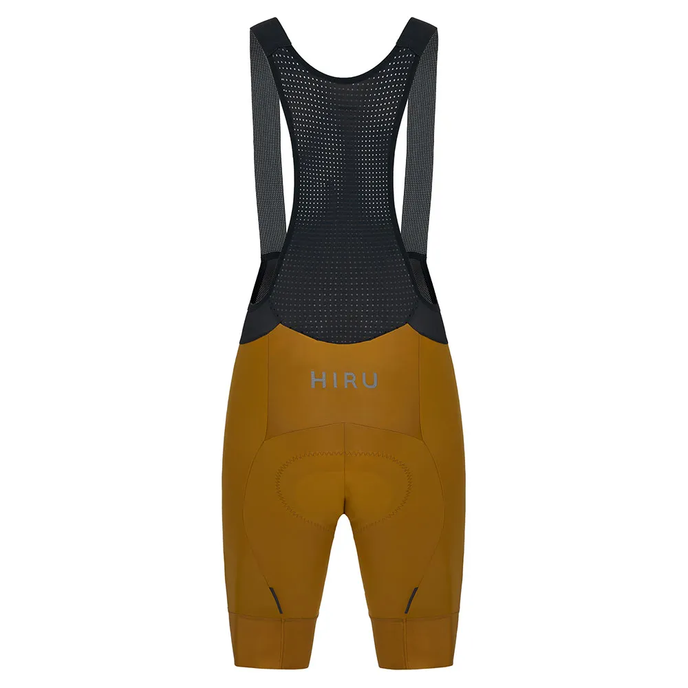 Hiru Advanced Cykelbyxor