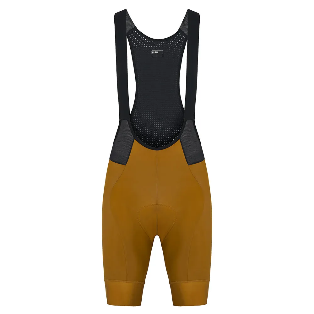 Hiru Advanced Cykelbyxor