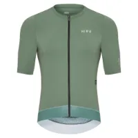 Hiru Advanced Korta ärmar Cykeltröja Hiru Advanced Korta ärmar Cykeltröja