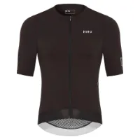 Hiru Advanced Korta ärmar Cykeltröja Hiru Advanced Korta ärmar Cykeltröja