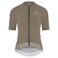 Hiru Advanced Korta ärmar Cykeltröja Hiru Advanced Korta ärmar Cykeltröja